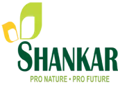 Shankar Soya Concepts Private Limited