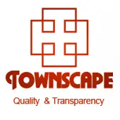Shankar Townscape Developers & Infrastructure Private Limited