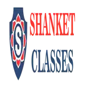 Shanket Learning Solutions Private Limited