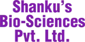 Shanku'S Biosciences Private Limited