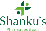 Shankus Pharma Private Limited