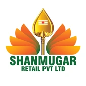 Shanmugar Retail Private Limited