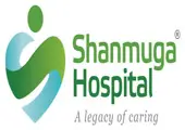 Shanmuga Hospital Private Limited