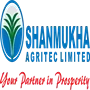 Shanmukha Agritec Limited