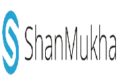 Shanmukha Innovations Private Limited