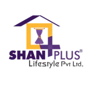 Shanplus Lifestyle Private Limited