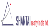 Shantai Realty (India) Limited