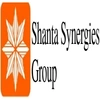 Shanta Projects Private Limited