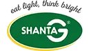 Shanta G Foods Private Limited