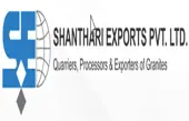 Shanthari Exports Private Limited