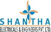 Shantha Electricals And Engineers Private Limited