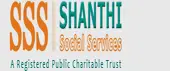 Shanthi Sales Private Limited