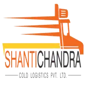 Shantichandra Cold Logistics Private Limited