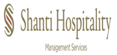 Shanti Hospitality Private Limited