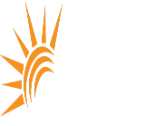Shantikrupa Estates Private Limited