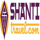 Shanti Adventure Tours Private Limited