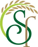 Shanti Agro Foods Private Limited
