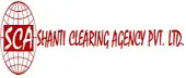 Shanti Clearing Agency Private Limited