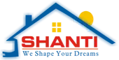Shanti Housing Development Corporation Limited