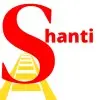Shanti Machinery Works Private Limited