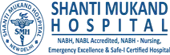 Shanti Mukand Hospitals Private Limited