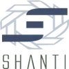 Shanti Multilink Private Limited