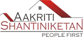 Shanti Niketan Buildtech Private Limited