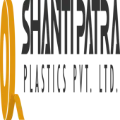 Shanti Patra Plastics Pvt Ltd