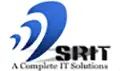 Shanti Ratan Information Technology Private Limited