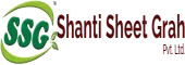 Shanti Sheet Grah Private Limited