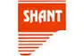 Shant Transmissions Private Limited