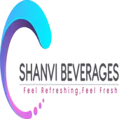 Shanvi Beverages Private Limited