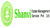 Shanvi Estate Management Services Private Limited