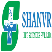 Shanvr Life Sciences Private Limited