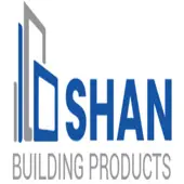 Shan Building Products Private Limited