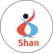Shan Corporate Services Private Limited