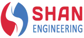 Shan Engineering Private Limited (Opc)