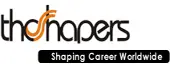 Shapers Management Services Private Limited