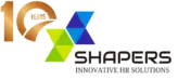 Shapers Talent Hire Services Private Limited