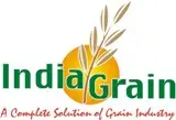 Shaperz India Grain Private Limited