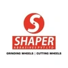 Shaper Abrasives Private Limited