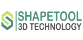Shapetool 3D Technology Llp