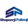 Shapoorji Pallonji Projects Private Limited