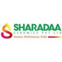 Sharadaa Ceramics Private Limited