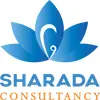 Sharada Consultancy Services Llp