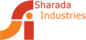 Sharada Auto Components Private Limited