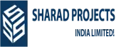 Sharad Projects India Limited