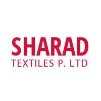 Sharad Textiles Private Limited