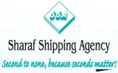 Sharaf Shipping Agency (India) Private Limited