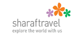 Sharaf Travels Private Limited